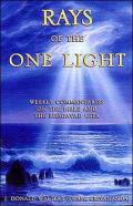 Rays Of The One Light