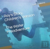 Ray'S Story, Children'S Version