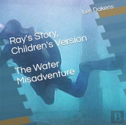 Bertrand.pt - Ray'S Story, Children'S Version