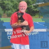 Ray'S Story