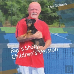 Bertrand.pt - Ray'S Story