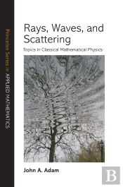 Rays, Waves, And Scattering