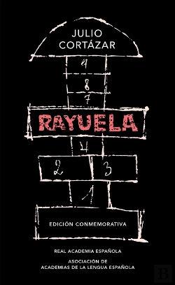 Bertrand.pt - Rayuela (Edición Conmemorativa De La Rae Y La Asale)