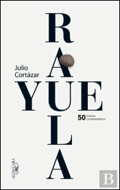 Rayuela (Edición Conmemorativa)