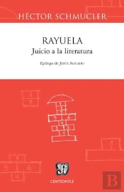 Rayuela