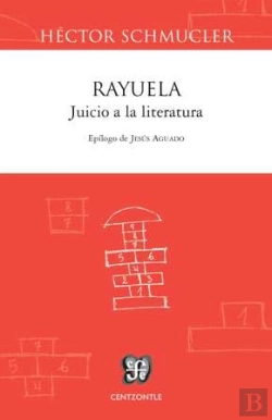 Bertrand.pt - Rayuela