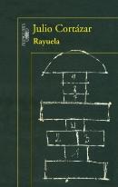 Rayuela