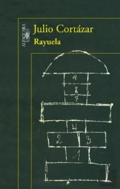 Rayuela