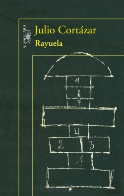 Bertrand.pt - Rayuela