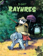 Rayures