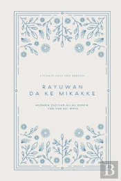 Rayuwan Da Ke Mikakke