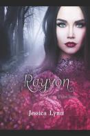 Rayvon