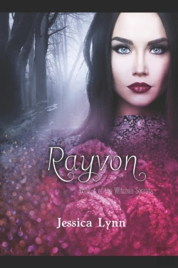 Bertrand.pt - Rayvon