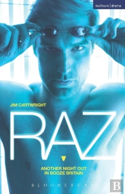 Bertrand.pt - Raz