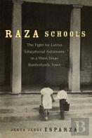 Raza Schools Volume 4