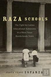Raza Schools Volume 4