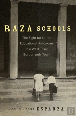 Bertrand.pt - Raza Schools Volume 4