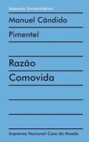 Razão Comovida