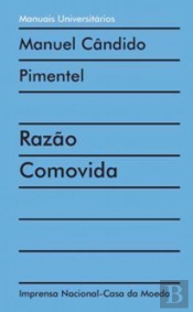 Razão Comovida