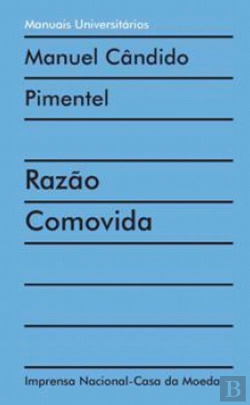 Bertrand.pt - Razão Comovida