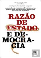 Razão de Estado e Democracia