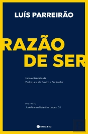 Razão de Ser