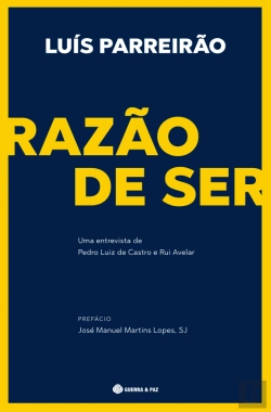 Bertrand.pt - Razão de Ser