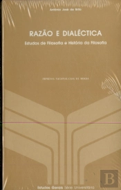 Razão e Dialéctica