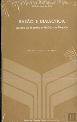 Bertrand.pt - Razão e Dialéctica