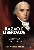 Razão e Liberdade