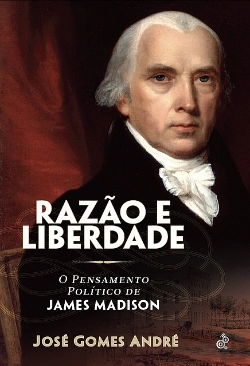 Bertrand.pt - Razão e Liberdade