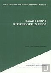 Razão e Paixão
