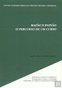 Bertrand.pt - Razão e Paixão