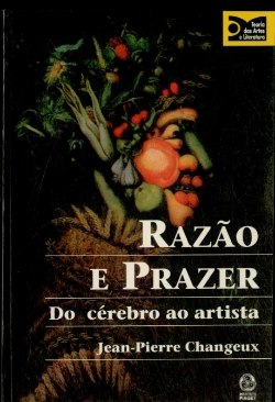 Bertrand.pt - Razão e Prazer