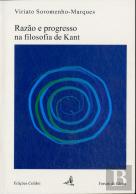 Razão e Progresso na Filosofia de Kant