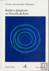 Razão e Progresso na Filosofia de Kant