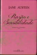 Razão E Sensibilidade