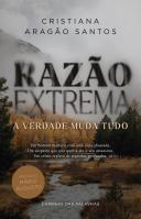 Razão Extrema