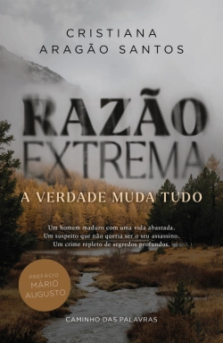 Bertrand.pt - Razão Extrema