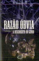 Razão Óbvia