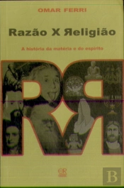 Razão x Religião