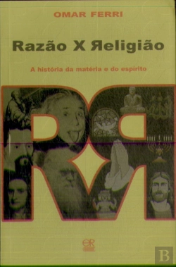 Bertrand.pt - Razão x Religião