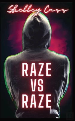 Bertrand.pt - Raze Vs Raze