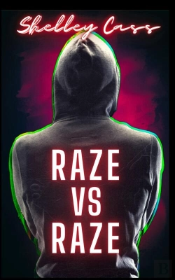 Bertrand.pt - Raze Vs Raze
