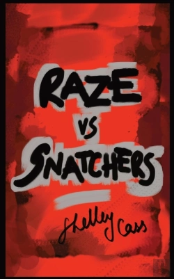 Bertrand.pt - Raze Vs Snatchers