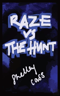 Bertrand.pt - Raze Vs The Hunt