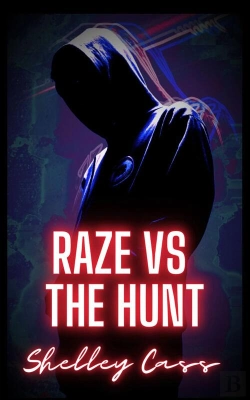 Bertrand.pt - Raze Vs The Hunt