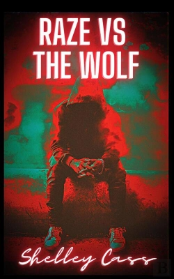 Bertrand.pt - Raze Vs The Wolf