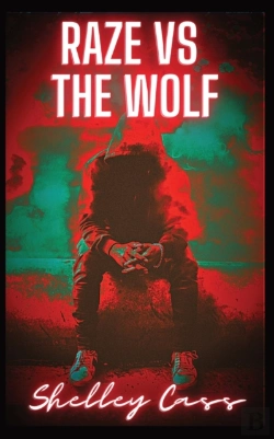 Bertrand.pt - Raze Vs The Wolf