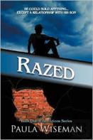 Razed